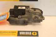 Schiebedachmotor 3M23280 Peugeot 308 (L3/L8/LB/LH/LP) Schrägheck 5-drs 1.6 16V THP (EP6CDT(5FA)) 2014-04
