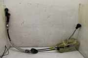 Getriebe Schaltung ABS Honda Jazz (GE6/GE8/GG/GP) Schrägheck 1.4 VTEC 16V (L13Z1(Euro 5)) 2010-01