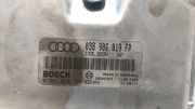 Motorsteuerger?t 038906019FP Audi A4 Avant (B6) Kombi 1.9 TDI PDE 130 (AWX) 2001