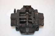 Bremssattel Links Hinten ABS Mercedes-Benz C (W203) Limousine 3.0 C-320 CDI V6 24V (OM642.910) 2007-03