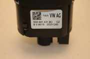 Lichtschalter 5G0941431BD Volkswagen Touran (5T1) Großraumlimousine 1.6 TDI SCR BlueMotion Technology (DGDA) 2015-10 DGDA