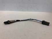 Lambdasonde 12663317 Opel Astra K Schrägheck 5-drs 1.4 Turbo 16V (D14XFT(Euro 6d-temp)) 2016-12