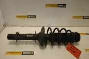 Federbein Rechts Vorne Seat Toledo (1M2) Limousine 1.6 16V (BCB) 2002-03