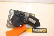 Scheibenwischermotor Vorne 38101M76G10 Suzuki Alto (RF410) Schrägheck 1.1 16V (F10D) 2002-03