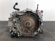 Getriebe Automatik ABS Opel Mokka SUV 1.2 Turbo 12V (EB2LTD(HPW)) 2025-05