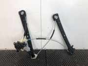 Fensterheber Links Vorne 8V4837461 Audi A3 Limousine (8VS/8VM) Limousine 1.5 TFSI 16V (DADA) 2018-03