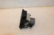 Abs Pumpe ABS 1S0614517L Seat Mii Schrägheck 1.0 12V (CHYA) 2016-02