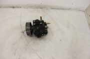 Kraftstoffpumpe Diesel 0445010102 Ford Focus C-Max Großraumlimousine 1.6 TDCi 16V (G8DB(Euro 3)) 2005-06
