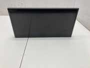 Navigation Display 8W1919620A Audi A4 Avant (B9) Kombi 2.0 40 TFSI Mild hybrid 16V (DMSA) 2021-02