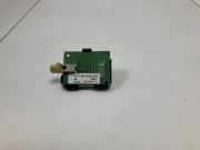 Antenne A1779052902 Mercedes-Benz B (W247) Schrägheck 2.0 B-200d (OM654.920) 2022-03