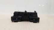 Zeit Uhr 96250976ZR Peugeot 206 CC (2D) Cabrio 2.0 16V (EW10J4(RFN)) 2001-09