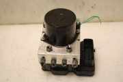 Abs Pumpe ABS 00520426680 Fiat 500C/595C/695C Cabrio 1.4 T-Jet 16V 695,595 Competizione,Rivale (312.A.3000) 2017-06