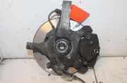 Achsschenkel Links Vorne Chrysler Voyager/Grand Voyager (RG/RS) Großraumlimousine 2.4 16V (EDZ) 2004-07