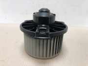 Heizgebläse Motor 194000 Toyota Yaris (P1) Schrägheck 1.3 16V VVT-i (2SZFE) 2004-07