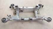 Motorträger ENAC42100 BMW X5 (G05) SUV xDrive M50d 3.0 24V (B57-D30C) 2020-03