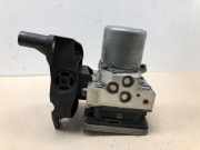 Abs Pumpe ABS A2134811401 Mercedes-Benz S (222.0/222.1) Limousine 3.0 S-400d 4-Matic (OM656.929) 2018-01