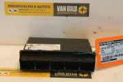 Steuergerät Body Control 1S7T15K600FD Ford Focus 1 Schrägheck 1.8 TDCi 115 (F9DB) 2004-11