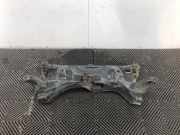 Motorträger B000807780 Peugeot 108 Schrägheck 1.0 12V (1KRFE(CFB)) 2014-08