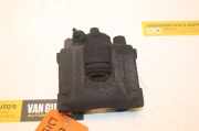 Bremssattel Links Hinten ABS Rover 75 Limousine 1.8 16V Classic (18K4F) 2001-04