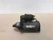 Anlasser 55221292 Opel Corsa D Schrägheck 1.3 CDTi 16V ecoFLEX (A13DTC(Euro 5)) 2009