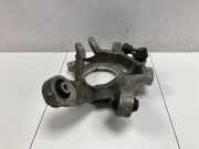 Achsschenkel Rechts Hinten 52711GI000 Hyundai Ioniq 5 (NE) SUV 77/84 kWh RWD (EM17) 2023-09