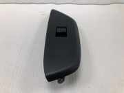 Schalter Für Elekt. Fensterheber 173561Q183D Toyota Yaris IV (P21/PA1/PH1) Schrägheck 1.5 12V Hybrid 115 (M15AFXE) 2021-12