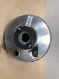 Bremskraftverstärker A2474300700 Mercedes-Benz B (W247) Schrägheck 2.0 B-200d (OM654.920) 2023-05