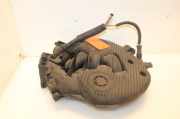 Ansaugkrümmer 4792596AJ Chrysler Sebring (JR) Limousine 2.7 V6 24V (EES) 2003-07