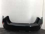 Stoßstange Hinten 9839976380 Opel Astra L (F3/FB/FM/FP) Schrägheck 5-drs 1.2 Turbo 130 12V (EB2ADTS(HNS)) 2022