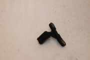 Kurbelwelle Sensor 0261210315 Mazda 6 (GH12/GHA2) Limousine 2.0i 16V S-VT (LF) 2008