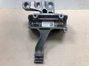 Motorhalter 5Q0199262BF Audi A3 Limousine (8VS/8VM) Limousine 1.5 TFSI 16V (DADA) 2018-03