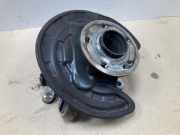 Achsschenkel Rechts Hinten A2473509200 Mercedes-Benz B (W247) Schrägheck 2.0 B-200d (OM654.920) 2021-12