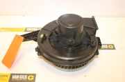 Heizgebläse Motor 6Q1819015C Skoda Fabia (6Y5) Kombi 5-drs 1.4i 16V (BKY) 2003-05