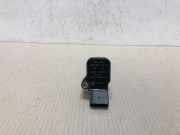 Stift Zündspule 04E905110M Volkswagen Polo VI (AW1) Schrägheck 5-drs 1.0 TSI 12V (DLAC) 2019-05 DLAC