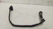 Lambdasonde 0258006347 Opel Vectra B (38) Liftback 2.6 V6 24V Ecotec (Y26SE(Euro 3)) 2001-10