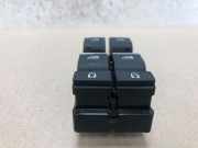 Schalter Für Elekt. Fensterheber 4K0959851 Audi e-tron (GEN) SUV 55 quattro (EASA) 2019-10