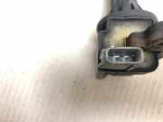 Stift Zündspule 9004852129 Daihatsu Sirion/Storia (M1) Schrägheck 1.3 16V DVVT Sport (K3-VE2) 2002-05