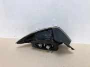 Rücklicht Rechts Mazda 3 Sport (BK) Schrägheck 1.6i 16V (Z627) 2004