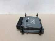 Motorsteuergerät 0261209401 Mercedes-Benz C Estate (S204) Kombi 2.5 C-230 V6 24V (M272.921) 2009-03