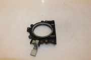 Kurbelwelle Sensor 03C906433A Volkswagen Golf VI (5K1) Schrägheck 2.0 GTD 16V (CFGB(Euro 5)) 2013 CFGB(Euro 5)