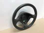 Lenker T097A000623 Fiat Punto II (188) Schrägheck 1.2 60 S (188.A.4000) 2005-08