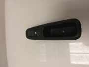 Schalter Für Elekt. Fensterheber 96759764ZD Peugeot 5008 I (0A/0E) Großraumlimousine 1.6 THP 16V (EP6CDT(5FV)) 2012-08
