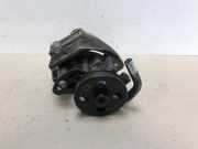 Servolenkung Pumpe 96980873 Daewoo / Chevrolet Spark (M300) Schrägheck 1.0 16V (LMT) 2011-06