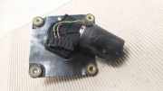 Scheibenwischermotor Vorne 0390241170 Volvo V40 (VW) Kombi 1.9 D di (D4192T2) 2000-03