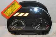 Tacho 911020504 BMW 3 serie Touring (E91) Kombi 318d 16_V (M47-N) 2006-06