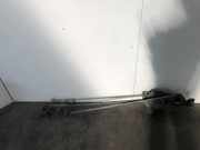 Scheibenwischermotor 0390241805 Renault Espace (JK) Großraumlimousine 2.0 16V (F4R-791) 2003