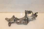 Halterung Dieselpumpe 04L903143B Volkswagen Touran (5T1) Großraumlimousine 1.6 TDI SCR BlueMotion Technology (DGDA) 2015-11 DGDA