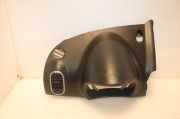Armaturenbrett Teil Opel Agila (B) Großraumlimousine 1.0 12V (Euro 5)) 2013-09