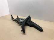 Handbremshebel ABS 3440679910103LL BMW 3 serie Gran Turismo (F34) Schrägheck 320d 2.0 16V (B47-D20A) 2017-01