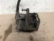 Bremssattel Links Vorne Mercedes-Benz E (W211) Limousine 2.2 E-200 CDI 16V (OM646.951) 2006-04